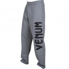 Спортивні штани Venum Giant 2.0 Pants Grey